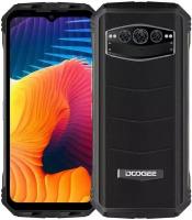 Смартфон DOOGEE V30 5G 8/256GB (Черный)