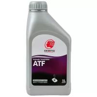 ATF синтетика 1 л 30450248724