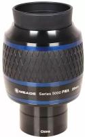 Окуляр Meade PWA Eyepiece 28mm (2