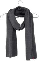 Шарф Levis Men Core Scarf OS Мужчины