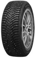 Автошина Cordiant Snow Cross 2 205/55 R16 94T шип