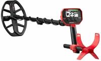 Металлоискатель Minelab Vaquish 340