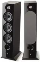 Focal Chora 826 Black