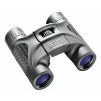 Бинокль Bushnell H2O 10x25 131005 131006