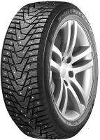 Hankook Winter I*Pike X W429A 225/65R17 102T шип