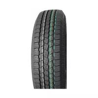 Satoya Cargo S 185/75 R16 104R всесезонная