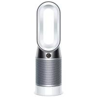 Очиститель воздуха Dyson Pure hot+cool (HP05)