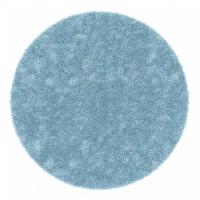 Коврик WasserKRAFT Dill Crystal Blue BM-3916