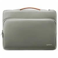 Сумка Tomtoc Defender Laptop Handbag A14 для ноутбуков 13