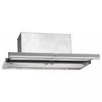 Встраиваемая вытяжка TEKA CNL1-9000 STAINLESS STEEL HP (40436423)