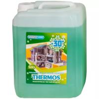 Теплоноситель глицерин Thermos -30 BIO 10 кг