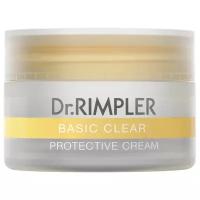 Dr. Rimpler Basic Clear Protective Cream Крем защитный для лица