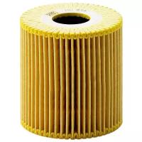 MANN-FILTER HU 819 X фильтр масл VOL C70/S40/S60/S70/S80 1.6 16V-2.9 24V 95-