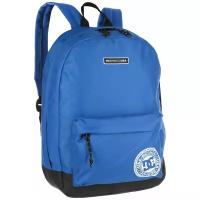 Городской рюкзак DC Shoes Backstack Medium