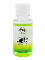 Turbo-тоник от прыщей VITA UDIN - 100 мл. (цвет не указан)