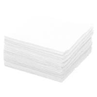 Чистовье полотенца 02-977 45 х 90 см