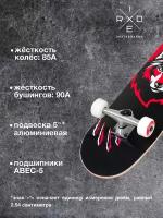 Скейтборд Ridex Loki 29″X7.6″