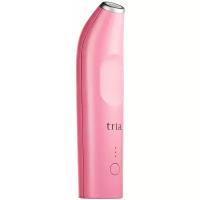 Лазерный эпилятор Tria Hair Removal Laser Precision