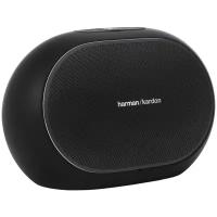 Портативная акустика Harman/Kardon Omni 50+ 100 Вт