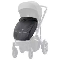 Britax Roemer Накидка на ножки для коляски SMILE III