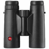 Бинокль Leica Trinovid 8x42 HD 00009207