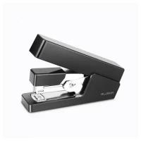 Степлер Xiaomi Nusign Stapler NSYP081