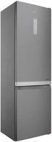 Холодильник Hotpoint-Ariston HTS 8202I MX O3