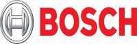 BOSCH 2414619010 1шт