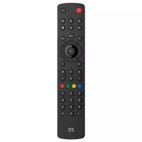 Пульт ДУ One For All URC 1210 Contour TV