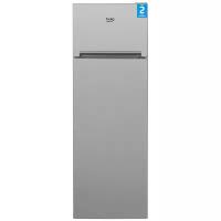 Холодильник Beko DSMV5280MA0S