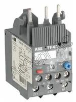 ABB 1SAZ721201R1043 10 А