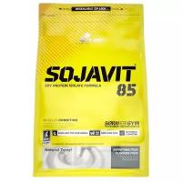 Протеин Olimp Sport Nutrition Sojavit 85, 700 гр., нейтральный