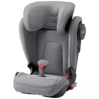 Автокресло группа 2/3 (15-36 кг) Britax Roemer Kidfix III M