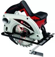 Пила циркулярная Einhell TC-CS 1250 4331040