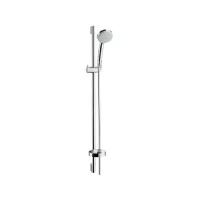 Душевой набор (гарнитур) Hansgrohe Croma 100 Vario/Unica'C 27771000