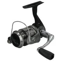 Okuma Revenger Pro RVP-65