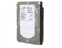 Жесткий диск Seagate ST3300657SS 300Gb SAS 3,5