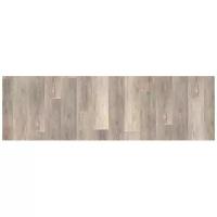 Плитка LVT Tarkett New Age Ambient дуб бежевый клеевая 2,5 кв.м 2,1 мм