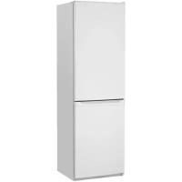 Холодильник Nordfrost NRB 152 032 белый