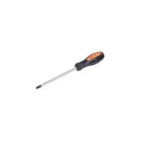 Отвертка Torx T30х100 мм 