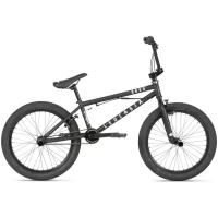 Велосипед BMX Haro Leucadia DLX (2021)