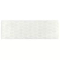 Плитка настенная KERAMA MARAZZI Беневенто структура 13023R/13024R, 89.5х30 см