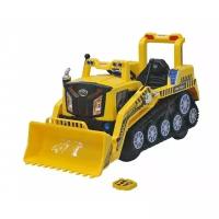 Everflo Трактор Tracked tractor ЕА2810