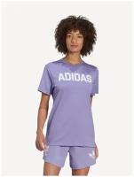 Футболка Adidas Loose Tshirt