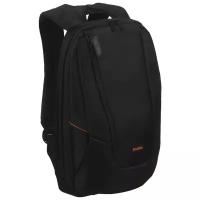 Рюкзак ExeGate Office PRO B1523 black