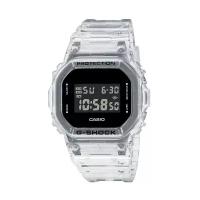 Наручные часы CASIO Casio DW-5600SKE-7ER