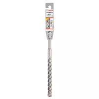 BOSCH 2.608.833.817 сверло sds plus-5x 14x150x210