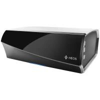 Интегральный усилитель стерео Denon HEOS Amp