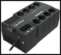 ИБП CyberPower BS650E