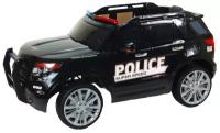 Hollicy Автомобиль Ford Explorer Police